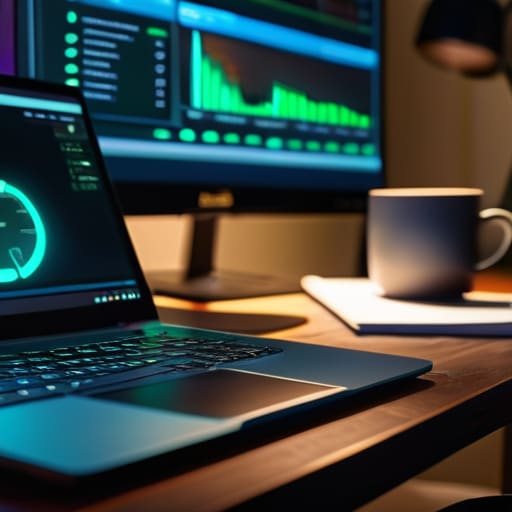 Finding Reliable Web Hosting for Entrepreneurs Without the Headache