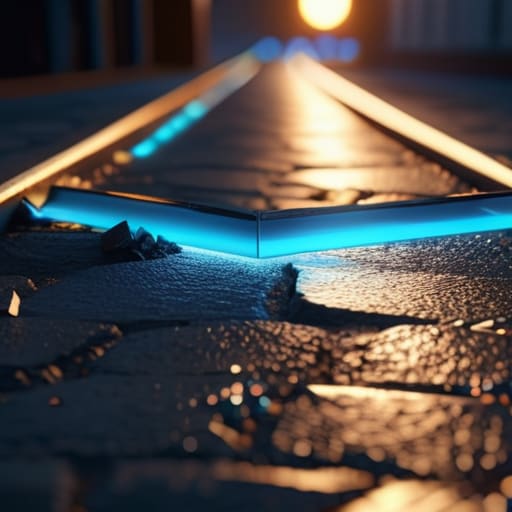 Fixing Broken Links With Redirects Without the Headache