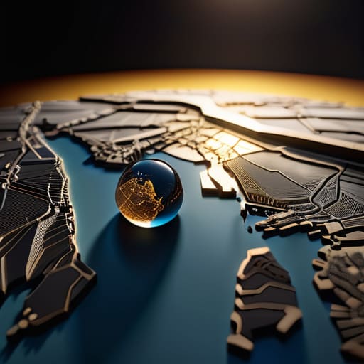 Generic vs Country Code Tlds Finding Your Perfect Fit