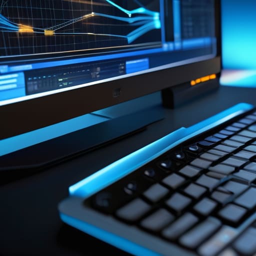 Getting More Email Storage Capacity Without the Jargon