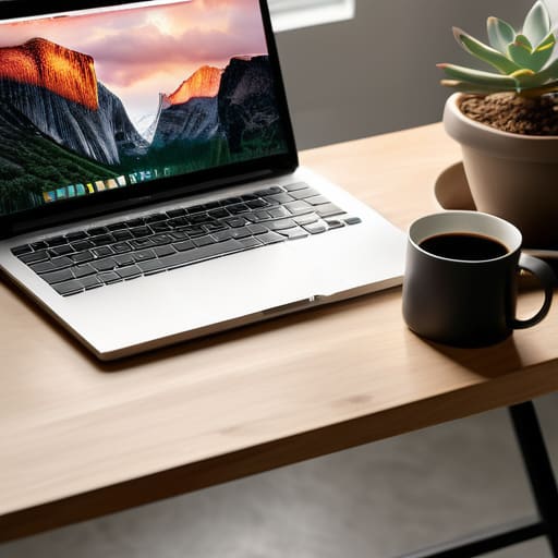 High Converting Landing Page Elements You Actually Need