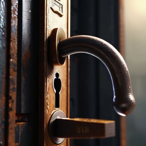 How Credential Stuffing Techniques Target Your Hard Earned Digital Space
