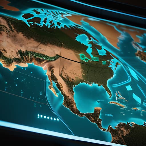How to Check Dns Propagation Status Without the Headache