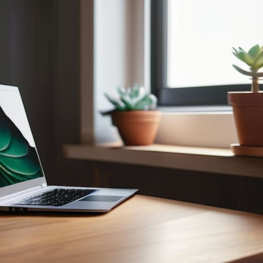 How to Check Domain Availability in Seconds