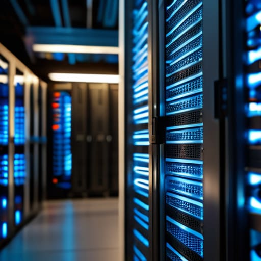 Keeping the Bad Guys Out With Malware Prevention in Hosting