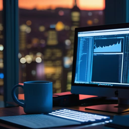 Keeping Up With W3c Specifications Without the Headache