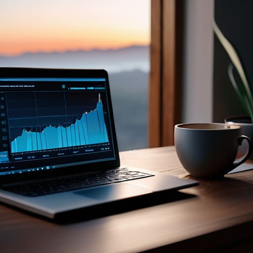 Keyword Ranking Tracking Made Simple for Everyone