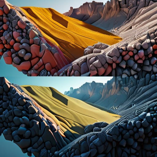 Lossy vs Lossless Compression Picking the Right Tool for the Job