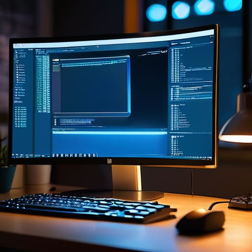 Make Containerized Application Hosting Work for You Not Against You.