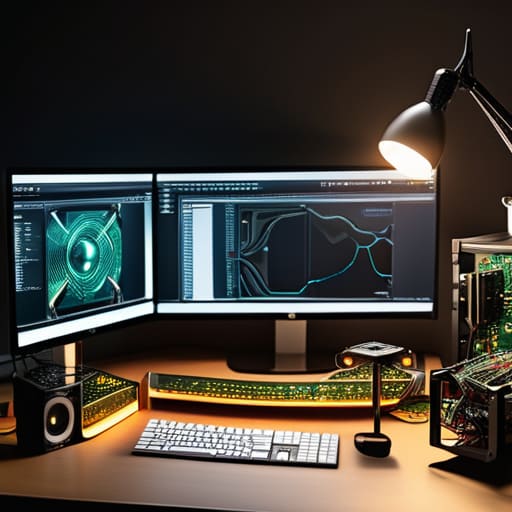 Managed vs Unmanaged Hosting Picking Your Own Speed