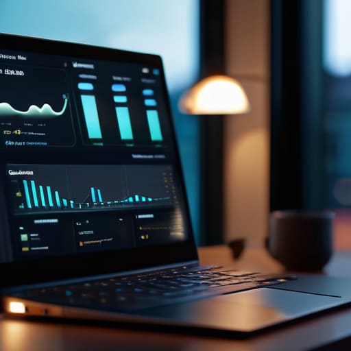 Managing Dns Settings for Websites Made Easy