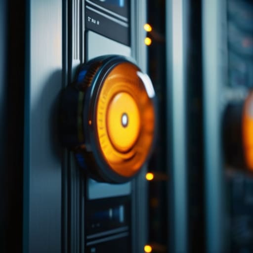 Managing File Ownership So You Actually Stay in Control