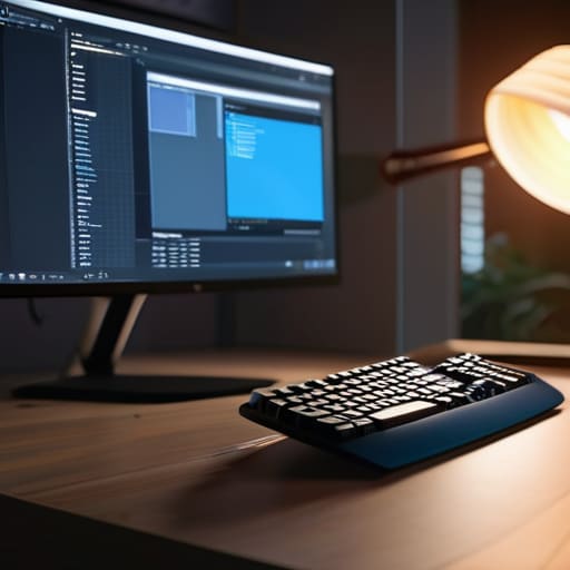 Managing Remote Directories Without Feeling Lost.