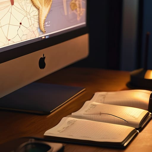 Mastering Keyword Research for Domains Without the Jargon