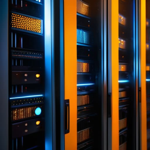 Mastering System Resource Utilization Without the Headache