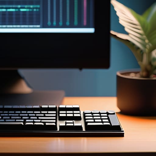 Mastering the Html Favicon Tag Code in Seconds