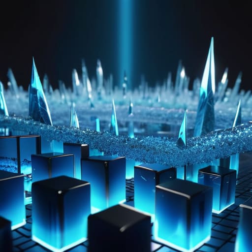 Mitigating Injection Attacks Without the Phd Headache