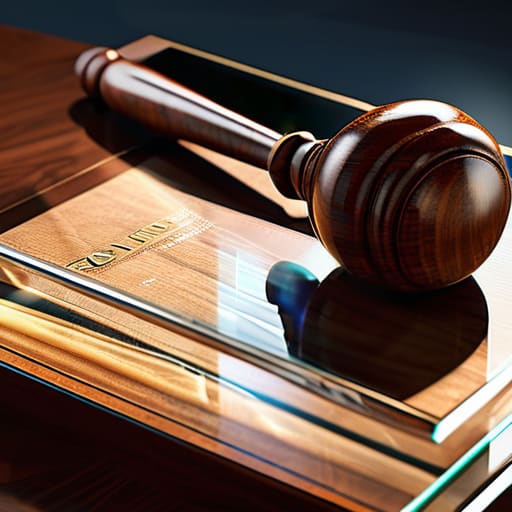Navigating Udrp Proceeding Steps Without the Legal Jargon