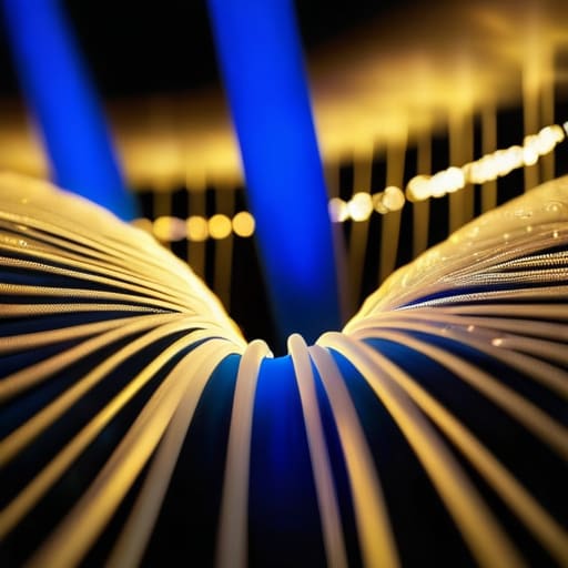 On Demand Resource Allocation Without the Massive Budget