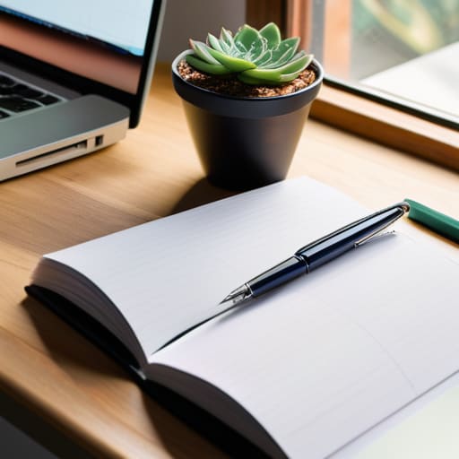 Organizing Digital Assets Without the Technical Headache