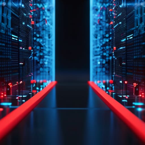 Preventing Brute Force Attacks Without the Headache