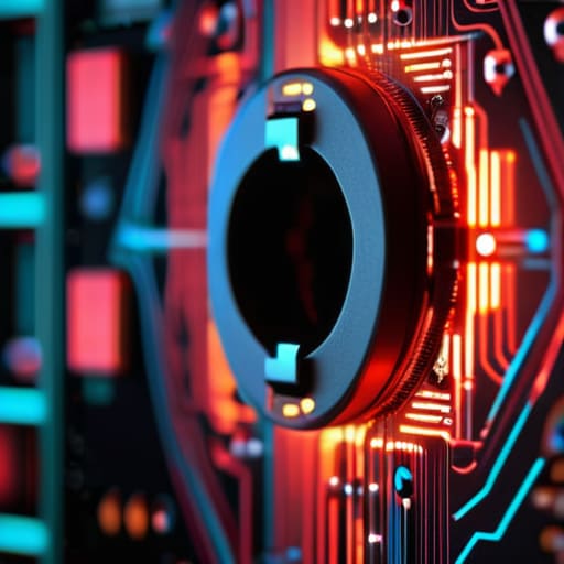 Preventing Injection Attacks Before They Break Your Site