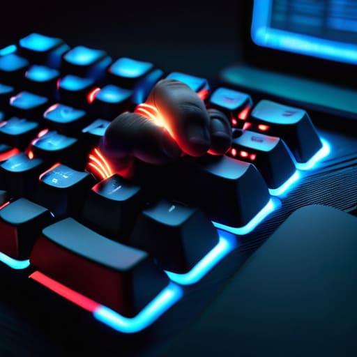 Protect Your Identity With Whois Privacy Protection