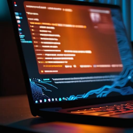 Protecting Registrant Contact Information From the Bad Guys