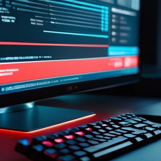 Quick 404 Error Troubleshooting for Real People