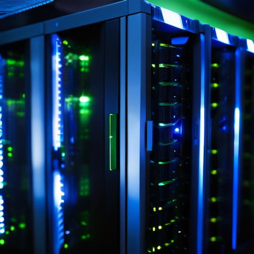 Real Database Uptime and Reliability Without the Headache
