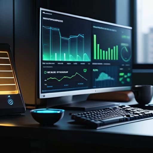Real Time Threat Detection So You Can Stay Focused on Building