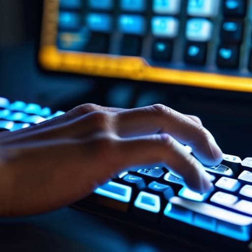 Real World Penetration Testing Methodologies for Every Builder