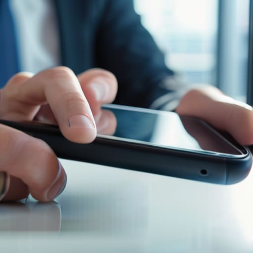 Real World Pretexting and Baiting Examples to Watch for