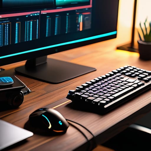Scalable Hosting for Web Developers Grow Without the Growing Pains