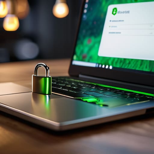 Secure Your Sales With an Ssl Certificate for Online Stores