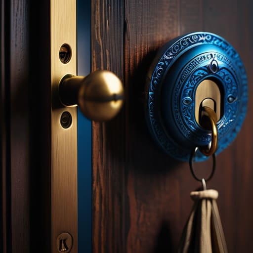 Securing Your WordPress Login Page Without the Headache