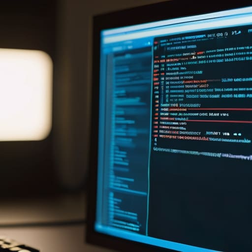 Seeing the Danger With Real Cross Site Scripting Payload Examples