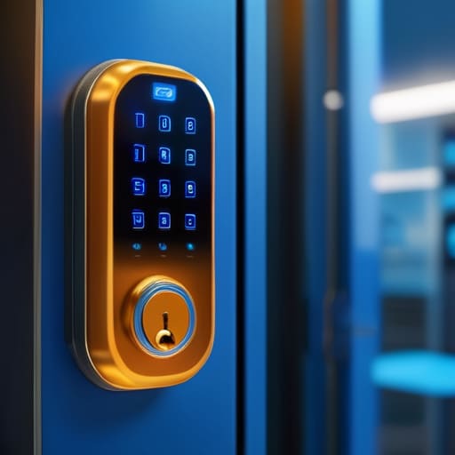 Setting Smart Access Control Policies Without the Headache