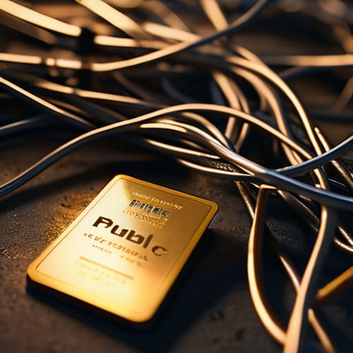 Simple Cpanel File Manager Navigation for Real People