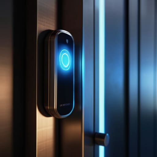 Simple Data Breach Prevention Strategies for Everyone