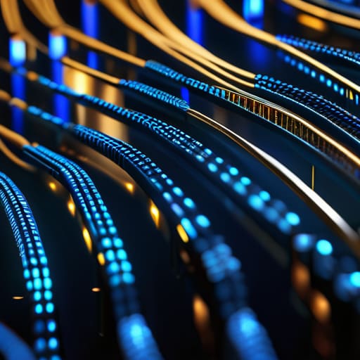 Simple Encrypted Dns Protocols You Can Actually Use