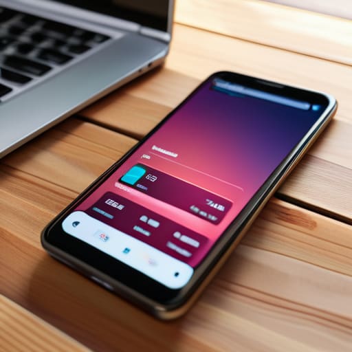 Simple Media Queries for Mobile That Actually Work