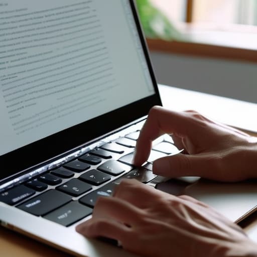 Simple Persuasive Writing Techniques That Actually Get Results