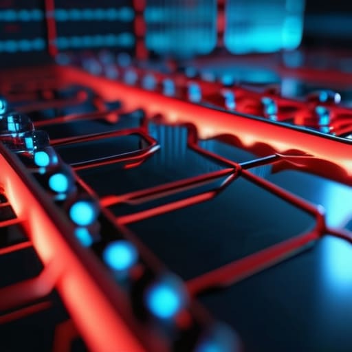 Simple Php Data Sanitization and Validation Rules