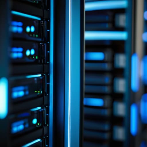 Simple Ways to Reduce Server Response Time