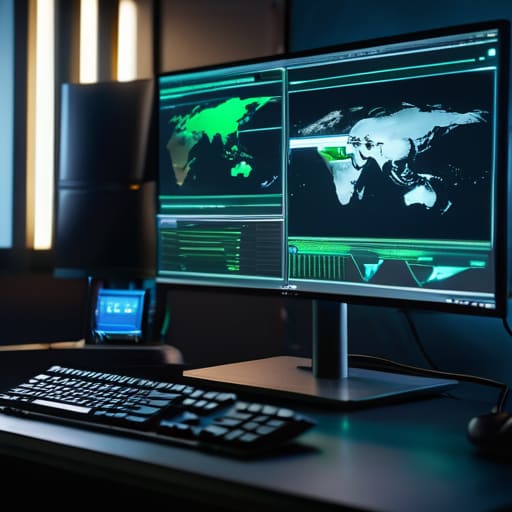 Smart Backups and Disaster Recovery Without the Stress