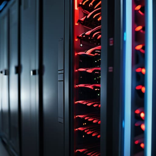 Smart Threat Containment Strategies for When Chaos Hits.