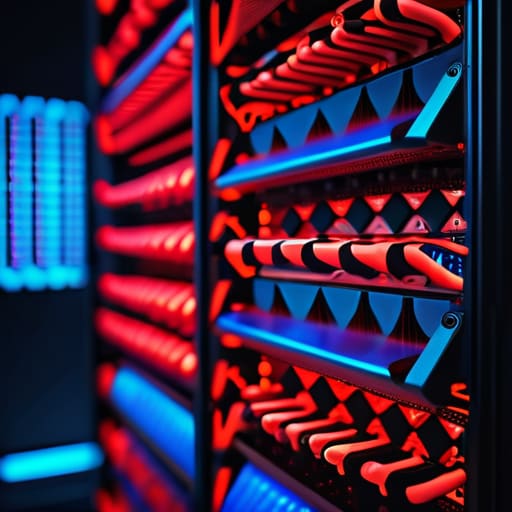 Spotting Ddos Attack Patterns Before They Break Your Site
