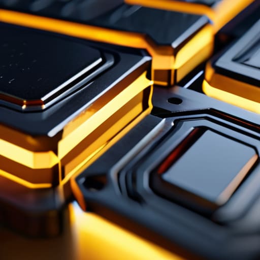 Spotting Zero Day Exploits in Plugins Before They Strike