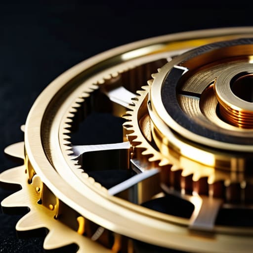 The Easy Way to Handle International Market Expansion
